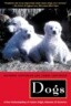 Dogs: A New Understanding of Canine Origin, Behavior and Evolution