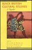 Black British Cultural Studies