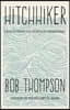 Hitchhiker: Stories from the Kentucky Homefront