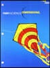 Science Dimensions: Student Edition Interactive Worktext Grade 3 2018