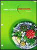 Science Dimensions: Student Edition Interactive Worktext Set Grade 5 2018