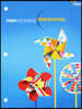 Science Dimensions: Student Edition Interactive Worktext Grade K 2018