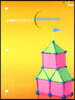 Student Edition Interactive Worktext Grade 2 2018