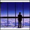 Blackfield - Welcome to my DNA (Limited Edition)(180G Gatefold)(LP)