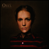 Agnes Obel - Philharmonics (LP)
