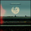 One Am Radio - Heaven Is Attached By A Slender Thread (LP)