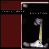 Chalk Circle - Reflection (LP)