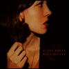 Alela Diane - Alela Diane & Wild Divine (LP)