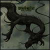 Weedeater - Jason The Dragon (Deluxe Edition)(LP)