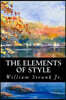 The Elements of Style