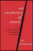 An Aesthetics of Injury: The Narrative Wound from Baudelaire to Tarantino