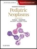Diagnostic Pathology: Pediatric Neoplasms
