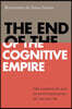 The End of the Cognitive Empire: The Coming of Age of Epistemologies of the South