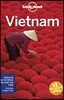 Lonely Planet Vietnam