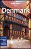 Lonely Planet Denmark, 8/E