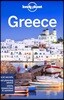 Lonely Planet Greece, 13/E