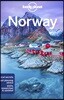 Lonely Planet Norway, 7/E