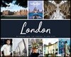 Photocity London