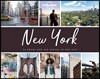 Photocity New York