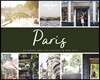 Photocity Paris