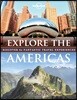 Lonely Planet Explore the Americas