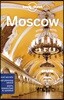 Lonely Planet Moscow 7