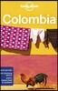 Lonely Planet Colombia