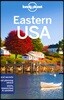 Lonely Planet Eastern USA, 4/E