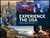 Lonely Planet Experience USA