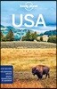 Lonely Planet USA, 10/E