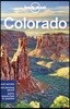 Lonely Planet Colorado 3