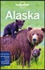 Lonely Planet Alaska 12/E