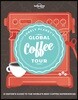 Lonely Planet's Global Coffee Tour 1
