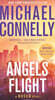 Angels Flight