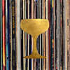 Booze & Vinyl: A Spirited Guide to Great Music and Mixed Drinks
