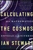 Calculating the Cosmos: How Mathematics Unveils the Universe