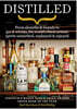 The Distilled