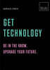 Get Technology