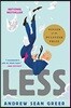 Less