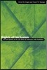 Rights of Inclusion: Law and Identity in the Life Stories of Americans with Disabilities