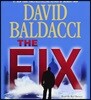 The Fix