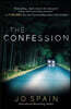 The Confession