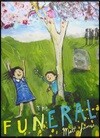 The Funeral