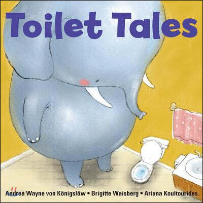 Toilet Tales