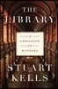 The Library: A Catalogue of Wonders