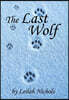 The Last Wolf