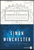 The Perfectionists: How Precision Engineers Created the Modern World