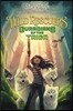 Wild Rescuers: Guardians of the Taiga