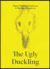 The Ugly Duckling by Hans Christian Andersen & Marina Abramovic