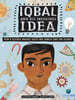 Iqbal and His Ingenious Idea